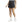 Adidas Γυναικείο σορτς Club Tennis Climacool Shorts